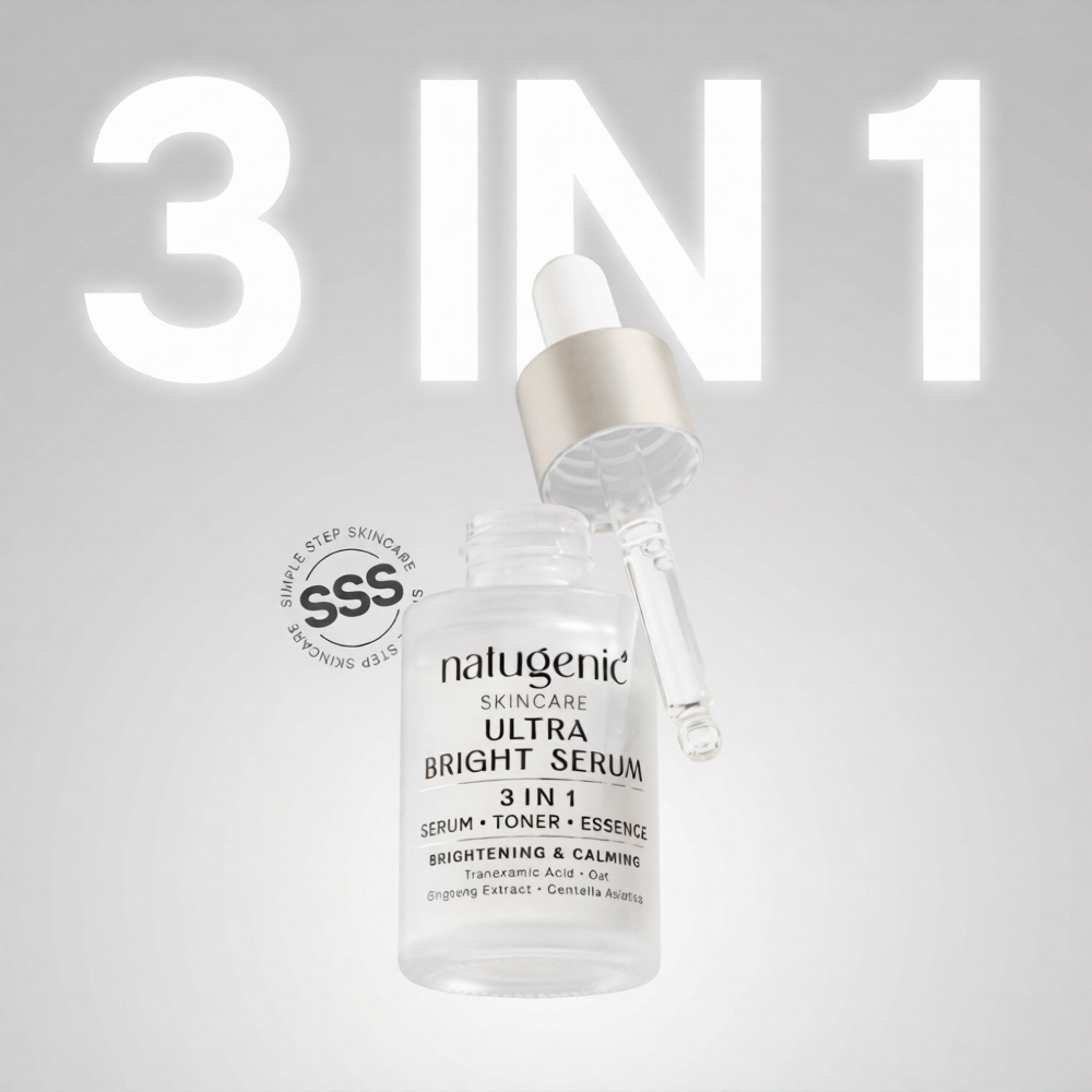 Serum