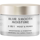 Blur Smooth Moisture 2 in 1