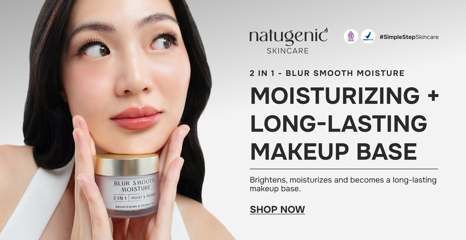 Moisture