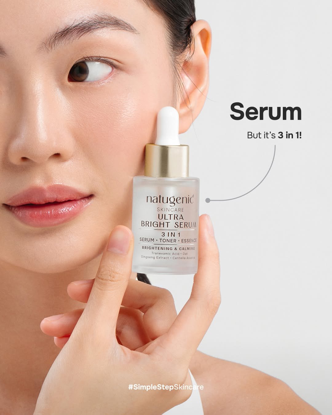 Natugenic showcase image 6