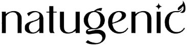 Natugenic